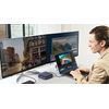 j5create USB-C Dual 4K HDMI Dock
