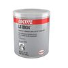 LOCTITE LB 8034 High Performance Synthetic Grease