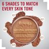 Rimmel Natural Bronzer, Sun Bronze (34788724022)