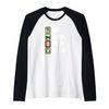 Eat Sleep Poker Repeat Funny Card Game Raglan Baseball Tee
