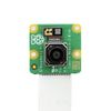 Raspberry Pi Official Camera Module [Raspberry Pi Camera V3] (Wide Visible Light [SC0874])