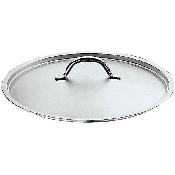 Paderno (paderuno) Stainless Steel Pot Lid 16 cm For 1161 – 16