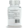 Ecological Formulas - LTP 600 mg 60 caps