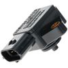 Hitachi PRS0016 Pressure Sensor