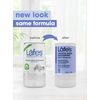 Lafe's Crystal Rock Stick Deodorant