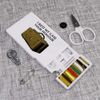 'I Rest My Case' Mini Travel Sewing Kit (SE00038155)
