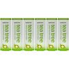 6 Pack of Nelsons Tea Tree Cream 30 ML