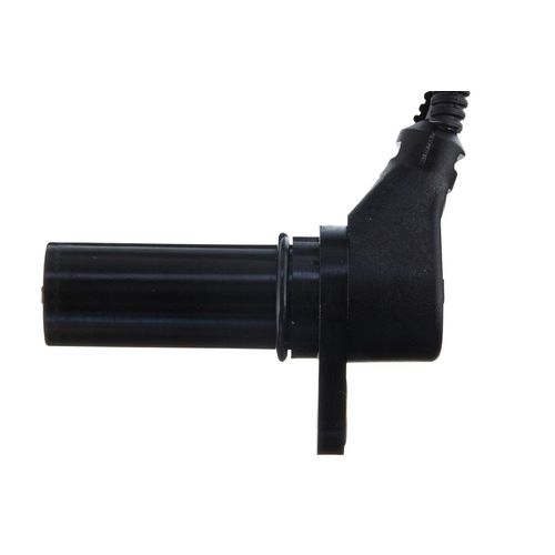 HELLA 6PU 009 146-541 Sensor, crankshaft pulse - 12V - 3-pin connector - Cable: 610mm