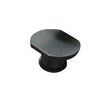 ISE® Replacement Annular Buffer Plug for Stihl MS270 Chainsaws. Replaces Part Number: 1123 791 7300