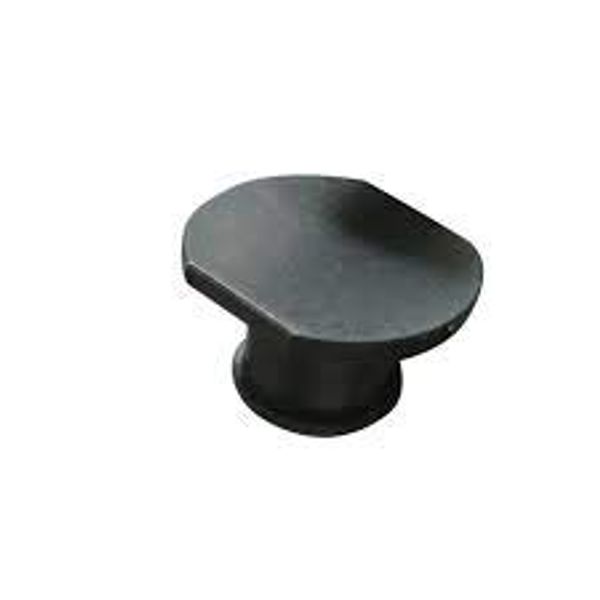 ISE® Replacement Annular Buffer Plug for Stihl MS270 Chainsaws. Replaces Part Number: 1123 791 7300