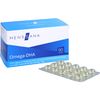 Omega DHA Menssana