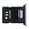 NTT DOCOMO SO-52B Cover Tray, Blue