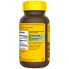 Nature Made Turmeric Curcumin 500 mg, Herbal Supplement for Antioxidant Support, 60 Capsules, 60 Day Supply