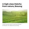 SOME BY MI Super Matcha Pore Clean Cleansing Gel 3.38Oz / 100ml