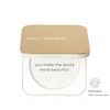 jane iredale Gold Refillable Compact