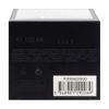 DIOR Sauvage After-Shave BALM 100 ml