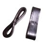 Kincade Fulmer Keepers Pair, Brown, Pair