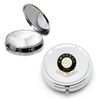 Football Pill Box Swansea