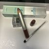 Hard Candy  Super Sonic Pencil Crush  .14 oz