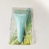 Vivitar Professional Ice Roller COLD THERAPY Face Neck N Body