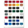 A 4123 GR06 - SILVER METALLIC SEMI GLOSS POWDER COATING TOUCH-UP SPRAY PAINT