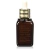 Estee Lauder Advanced Night Repair Synchronized Complex 50ml