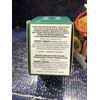 2 Pack Burt's Bees Cranberry Spritz Gift Set (Salve, Lip Balm)