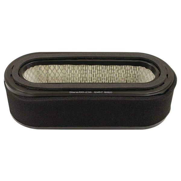 Air Filter KAWASAKI/11013-2205 OEM