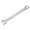 Genius Tools 7/8" Combination Wrench (Mirror Finish) - 759228