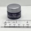 5 x Kiehl's Super Multi-Corrective for Face & Neck Cream 7ml / 0.25oz ea Sample