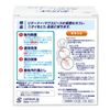 Polident Orthodontic Retainer Mouthpiece Cleaner, Mint Scent, 48 Tablets