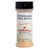 Nebraska Star Beef Horseradish Prime Rib Rub - 3.9oz