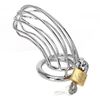 WYZPA Durable, Comfortable, Personal Use, Waterproof