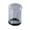Acrylic Chopsticks Holder HF-234/62-6752-26
