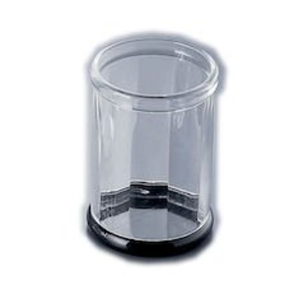 Acrylic Chopsticks Holder HF-234/62-6752-26