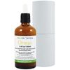 Ormus 3.4 Oz - 100 ml | Concentrated Ormus | Atomic Minerals | Heiltropfen®