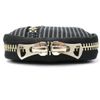 Porter 650-08773 Yoshida Bag, Pen Case, DRAWING, Black