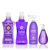 Method French Lavender Hand Gel Wash, 354ml