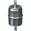 Baldwin BF840 In-Line Fuel Filter