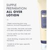 Klairs Supple Preparation All-Over Lotion - 250 ml