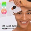 SUNGBOON EDITOR Deep Collagen Power Boosting Mask 37g/1.30 oz. (4 Pack)