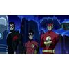 Batman Unlimited - Mechs vs. Mutants