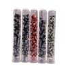 H and N Hunting Pellet Sample Pack 22