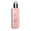 Yves Saint Laurent Biotherm Biosource Cleansing Milk PS 200 ml