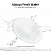 PETKIT Replacement Filters Unit for EverSweet Pet Water Fountain