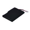 Replacement Battery for SURESHOTGPS C2796 Micro V3 Part NO H603450H
