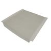 Blue Print ADP152503 Cabin Filter, pack of one