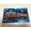 JAM Project LIVE 2010 MAXIMIZER~Decade of Evolution~ LIVE BD [Blu-ray]