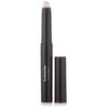 Dr. Hauschka Concealer, Chestnut