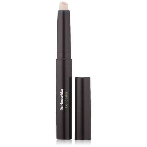 Dr. Hauschka Concealer, Chestnut